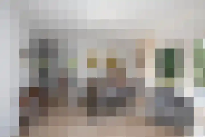 Marke Elsen 8 Almelo thumbnail 9