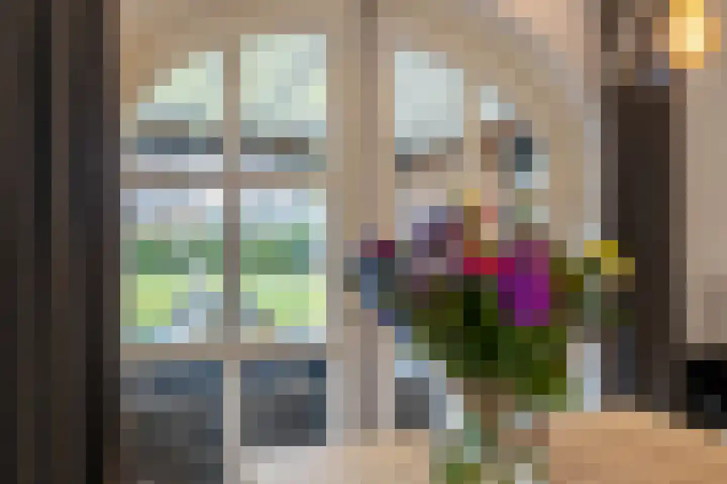Marke Mander 11 Almelo thumbnail 10