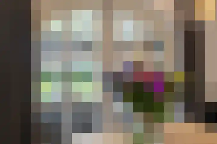 Marke Mander 11 Almelo thumbnail 10