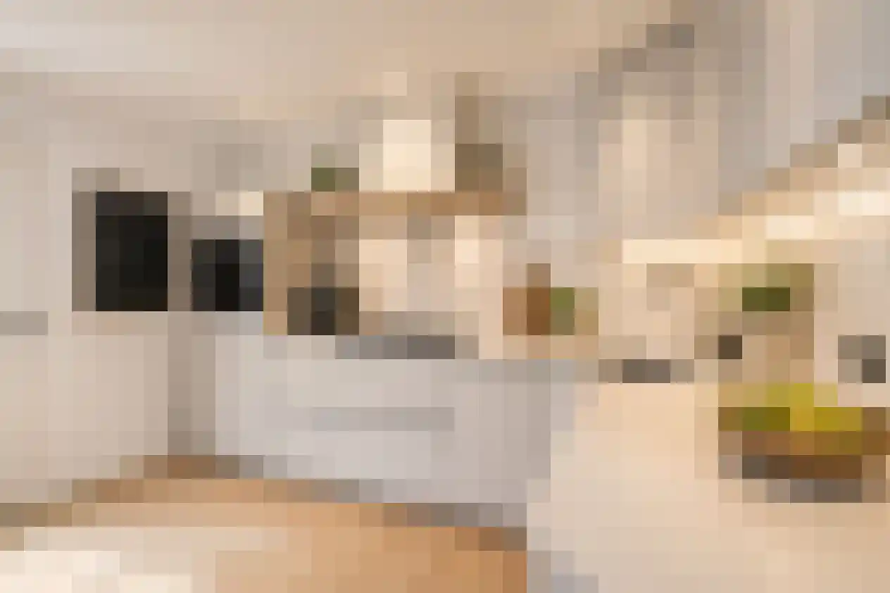 Marke Mander 11 Almelo thumbnail 11
