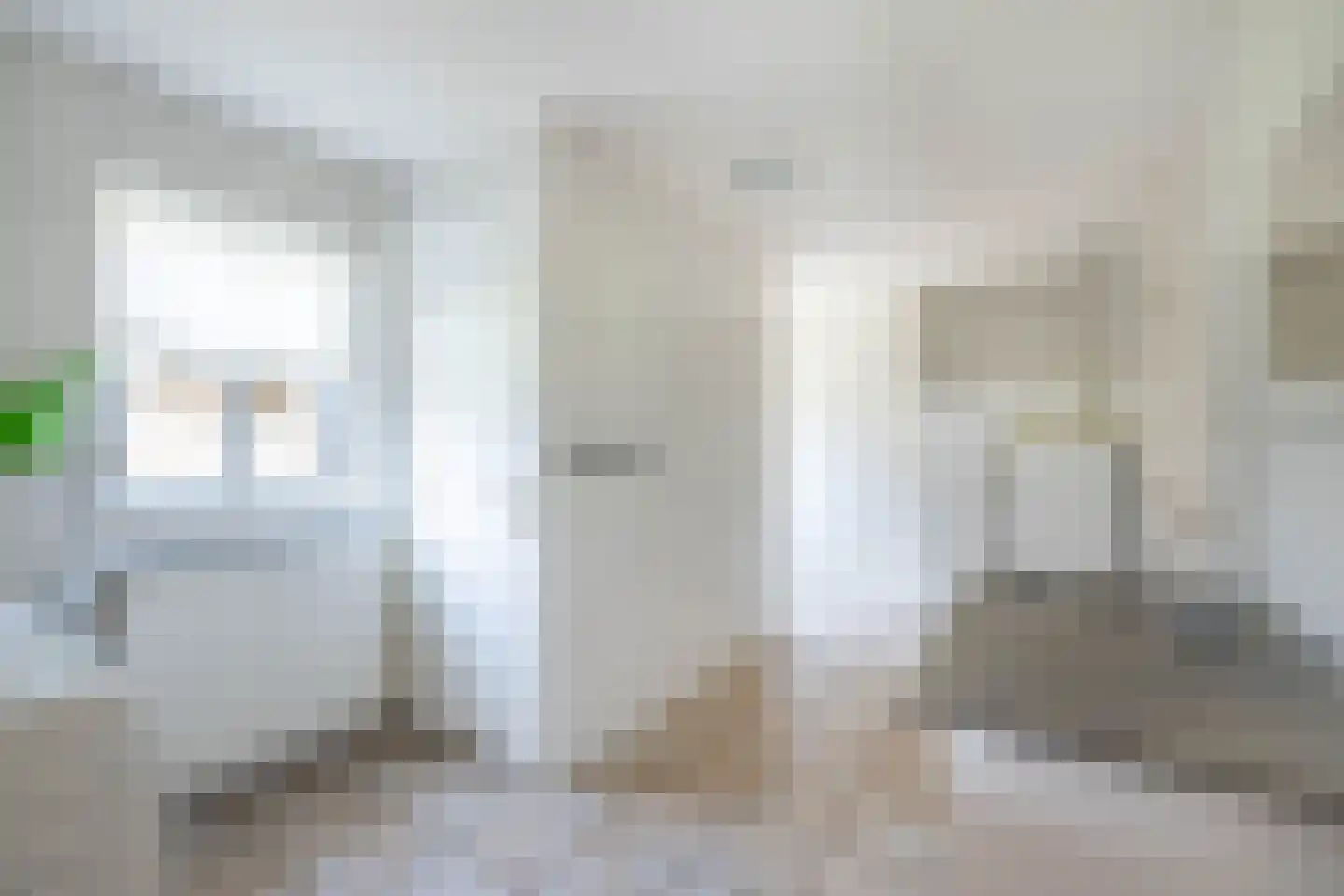 Marke Mander 11 Almelo thumbnail 11