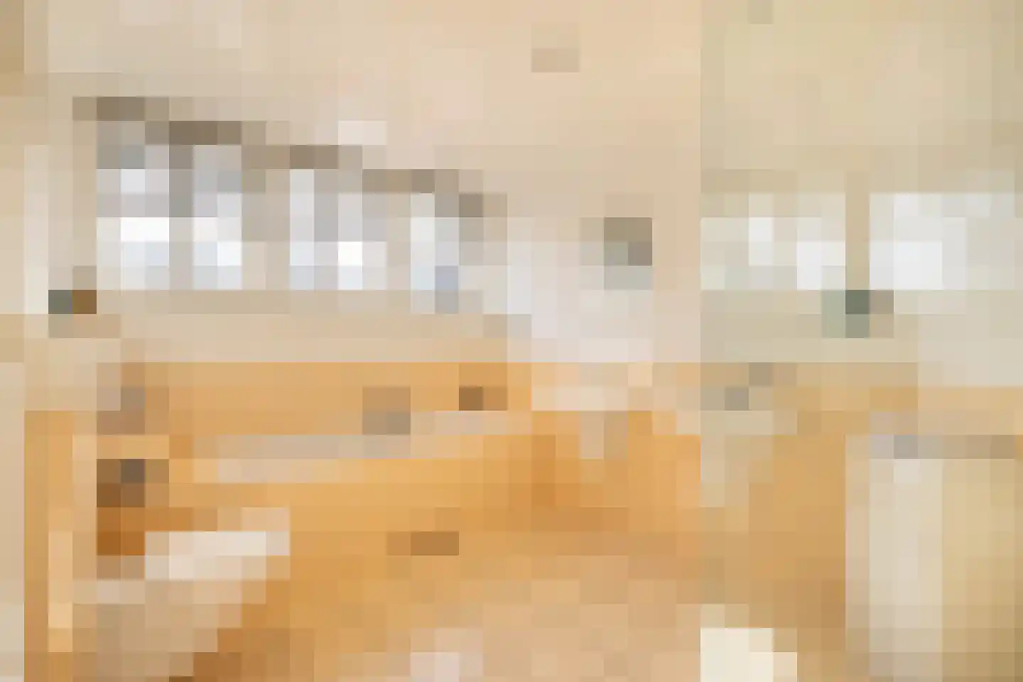 Marke Mander 11 Almelo thumbnail 13