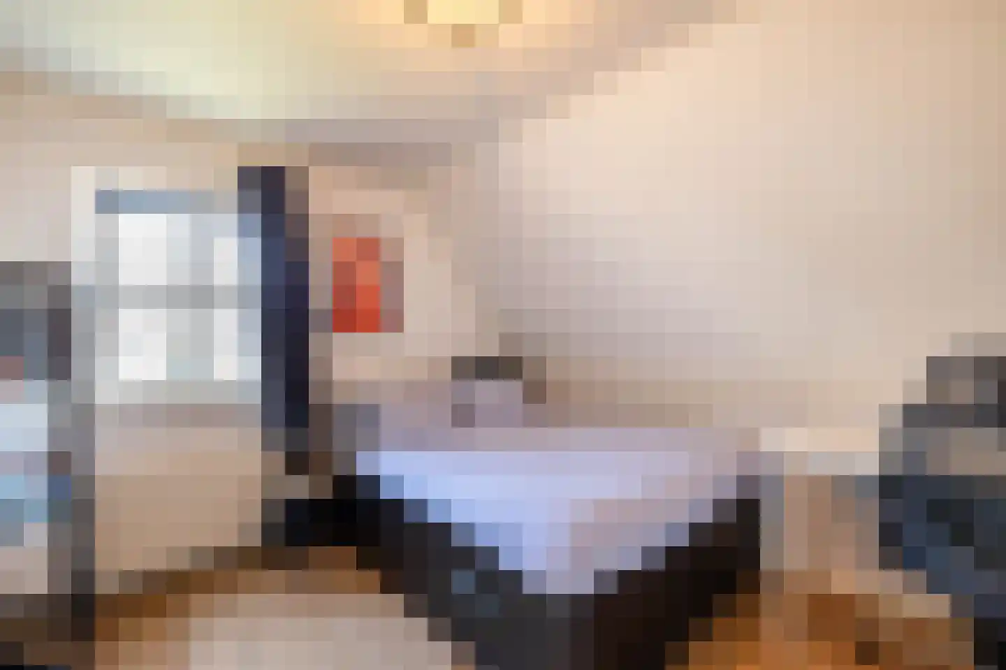 Marke Mander 11 Almelo thumbnail 15