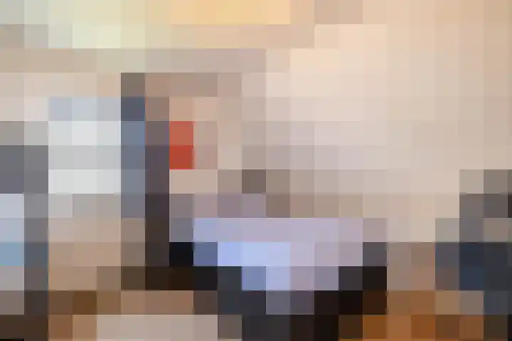 Marke Mander 11 Almelo thumbnail 15