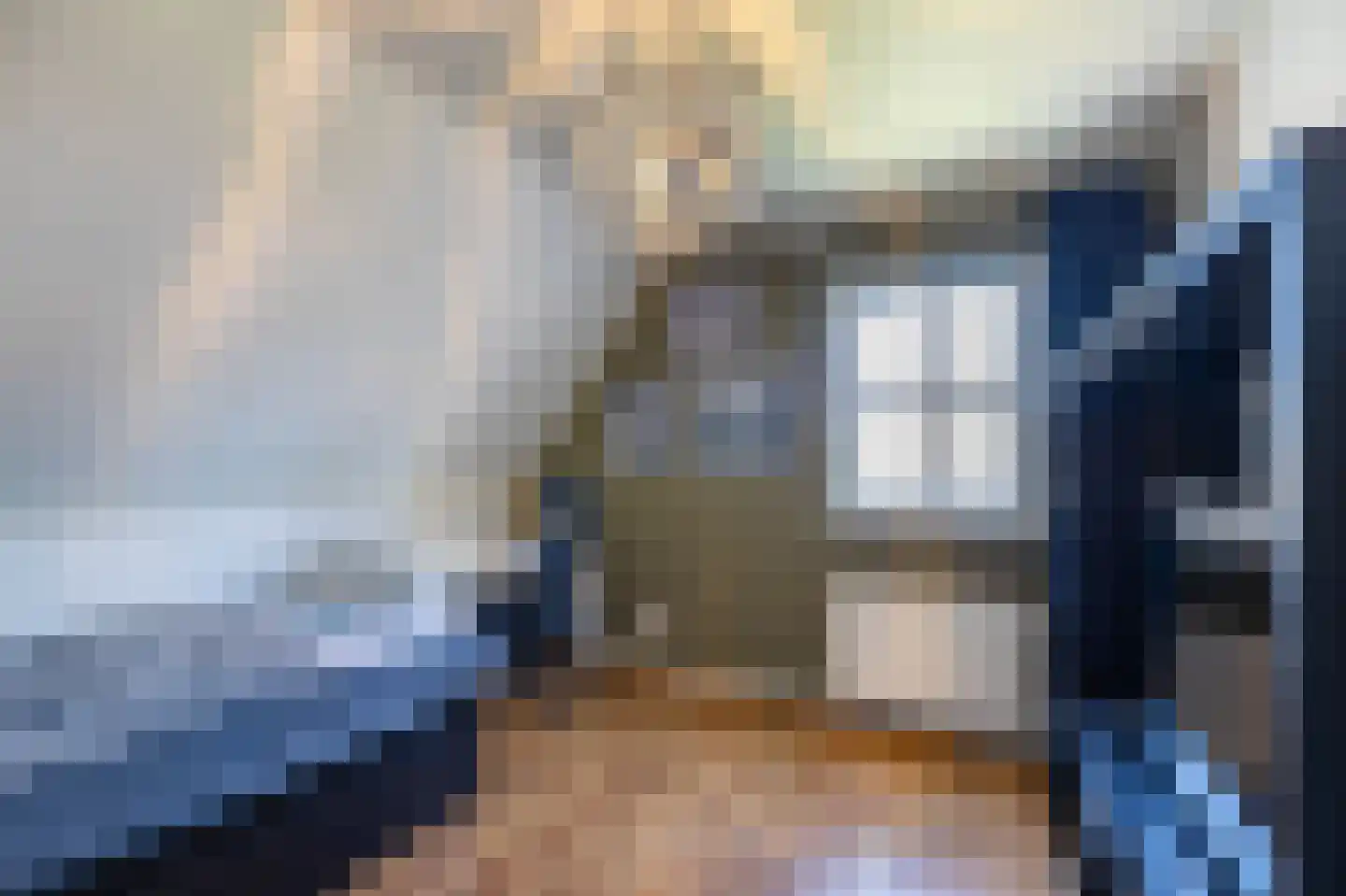 Marke Mander 11 Almelo thumbnail 16