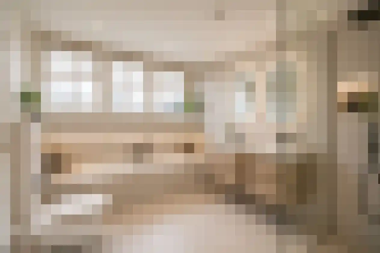 Marke Mander 11 Almelo thumbnail 17