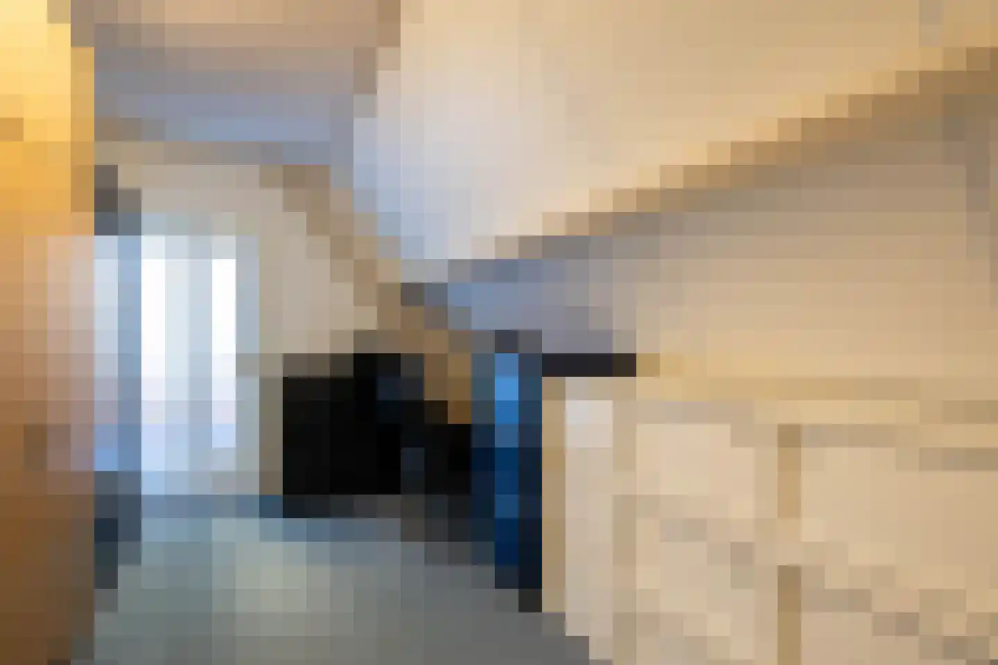 Marke Mander 11 Almelo thumbnail 17