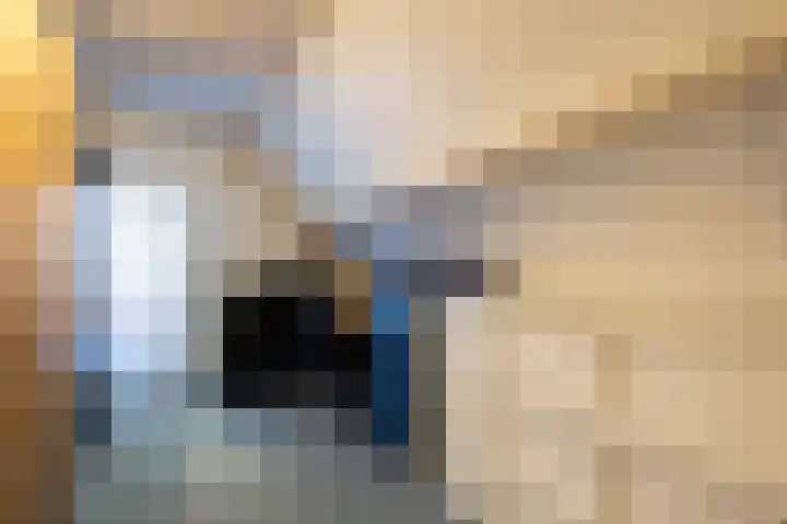 Marke Mander 11 Almelo thumbnail 17