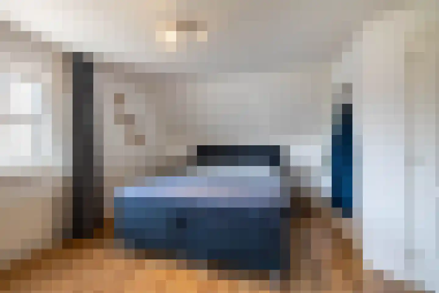 Marke Mander 11 Almelo thumbnail 18