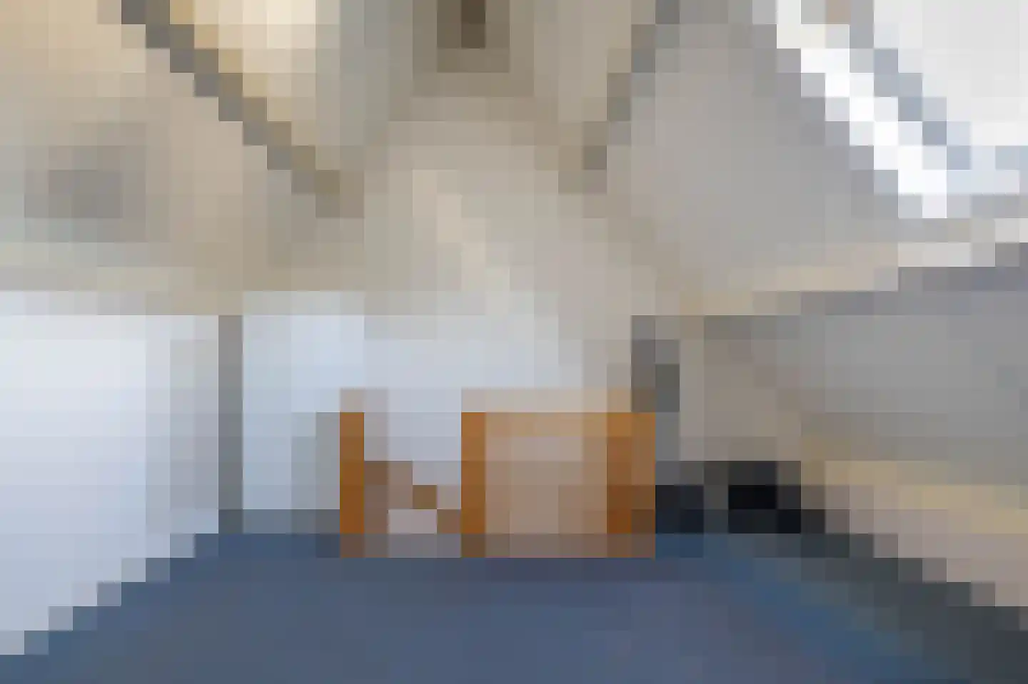 Marke Mander 11 Almelo thumbnail 18