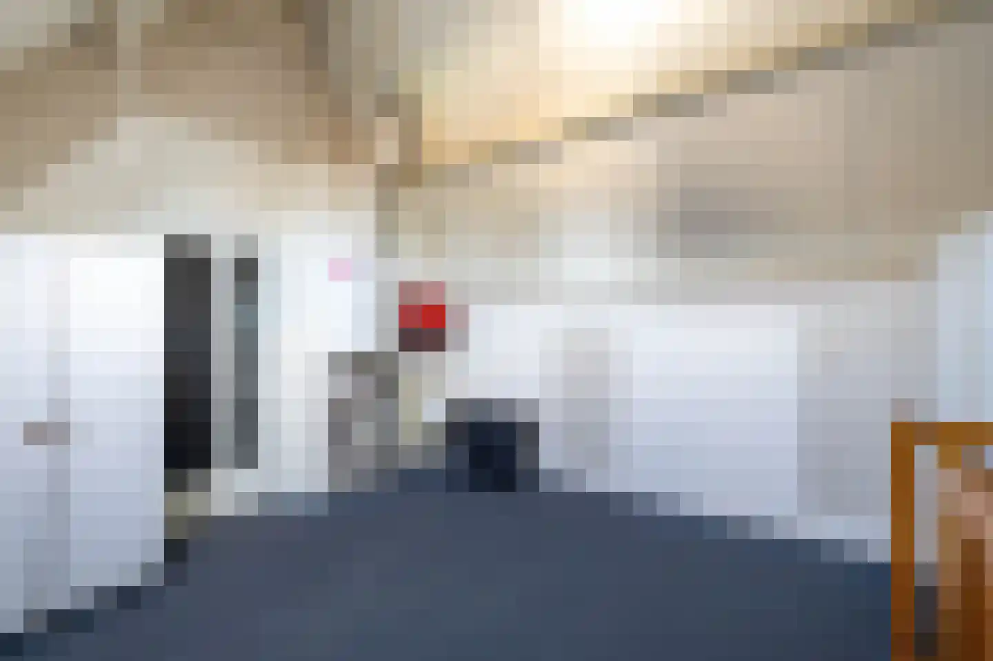 Marke Mander 11 Almelo thumbnail 19