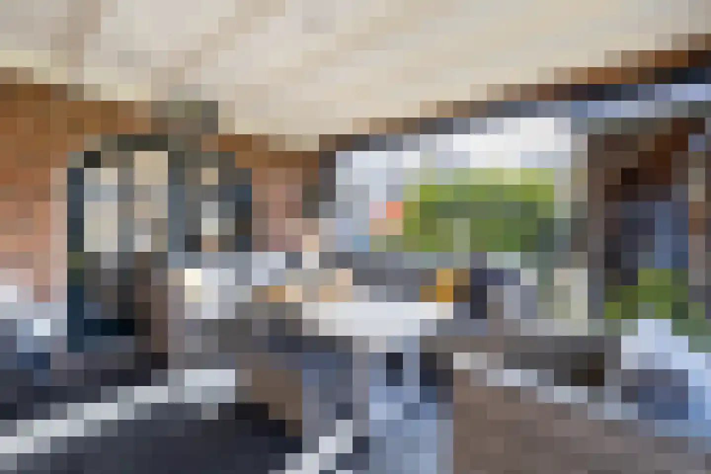 Marke Mander 11 Almelo thumbnail 20