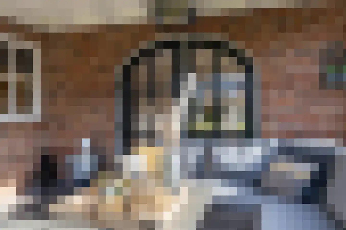Marke Mander 11 Almelo thumbnail 21