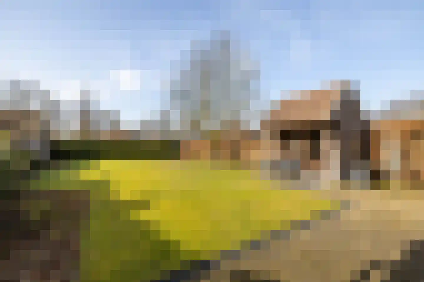 Marke Mander 11 Almelo thumbnail 22