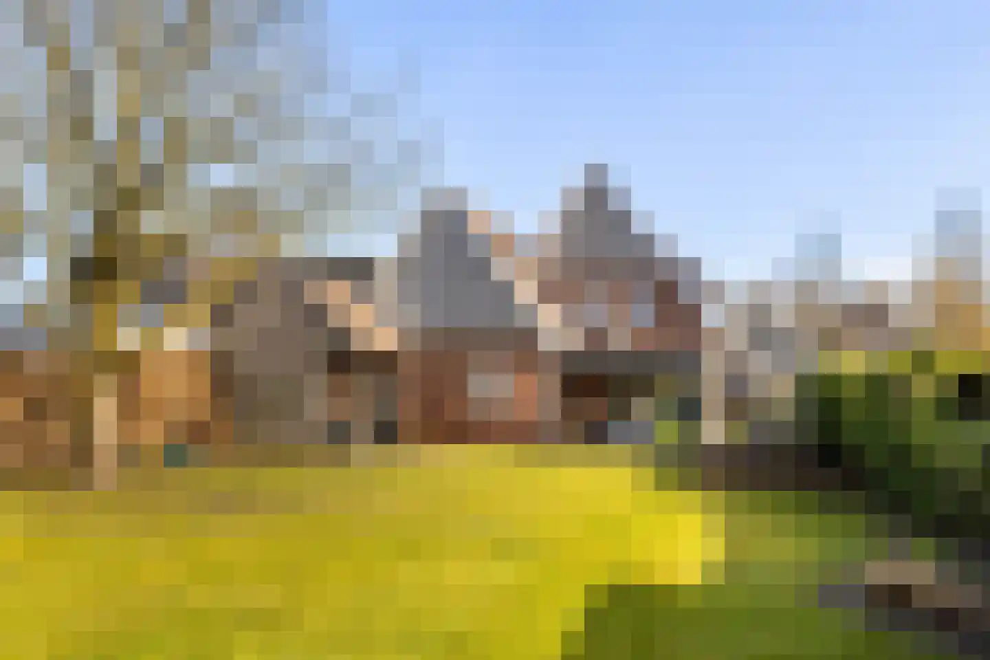 Marke Mander 11 Almelo thumbnail 23