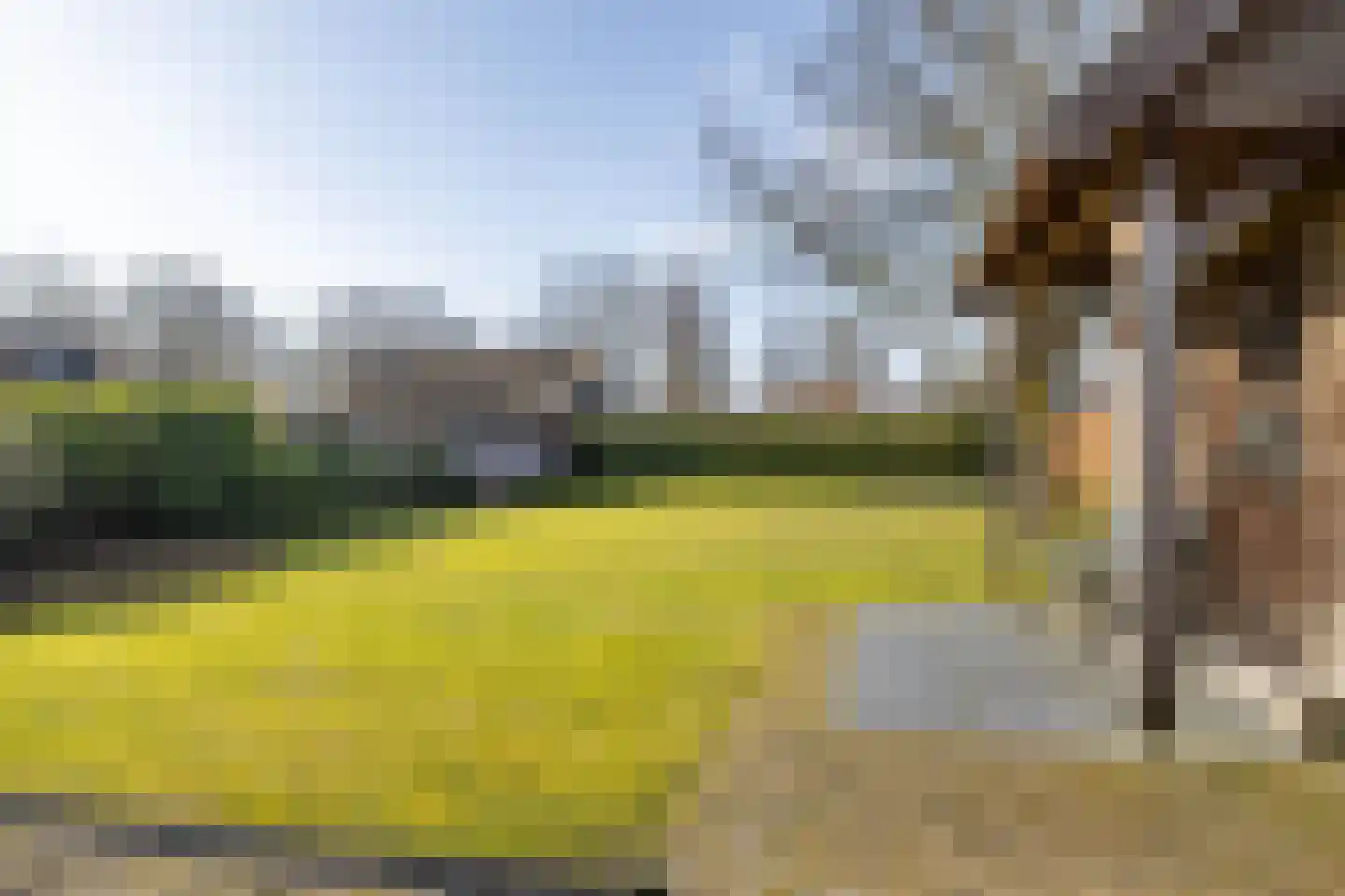 Marke Mander 11 Almelo thumbnail 24