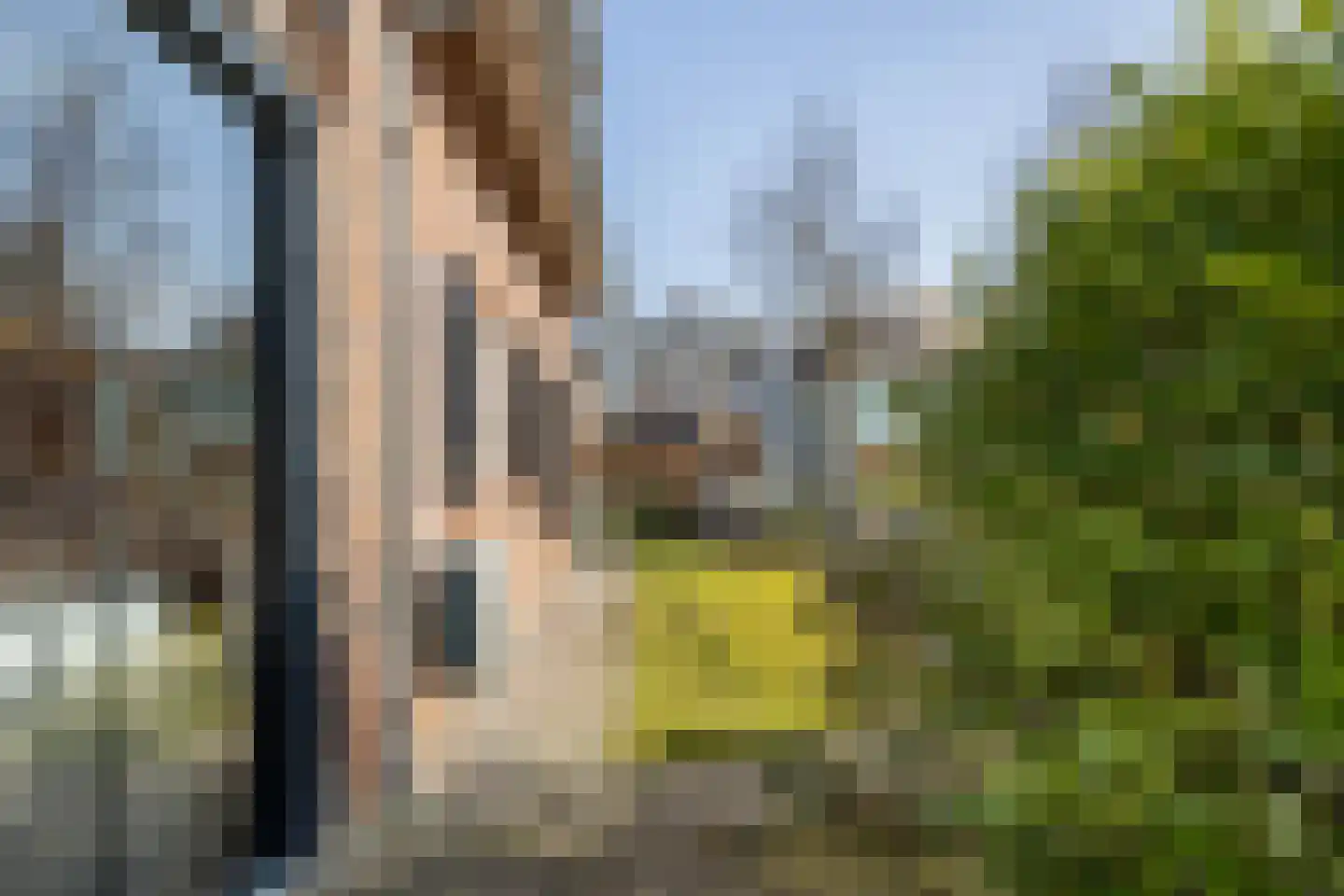 Marke Mander 11 Almelo thumbnail 25