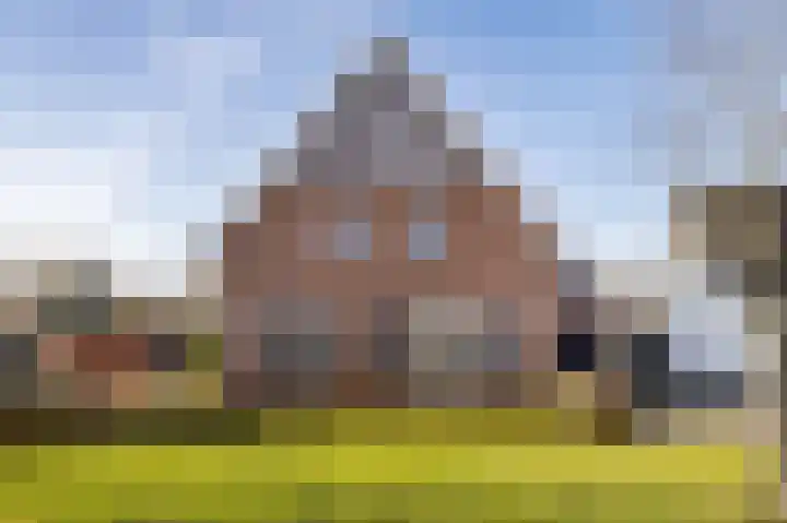 Marke Mander 11 Almelo thumbnail 26