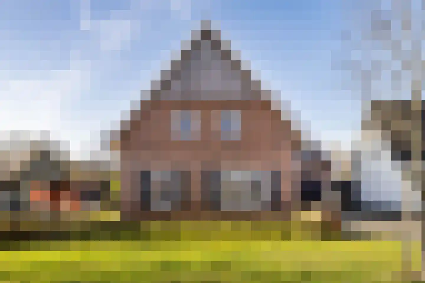 Marke Mander 11 Almelo thumbnail 26