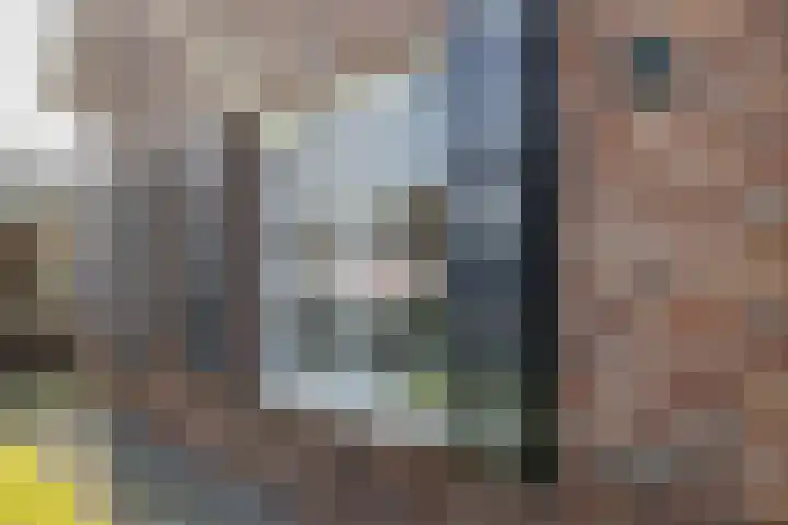 Marke Mander 11 Almelo thumbnail 27