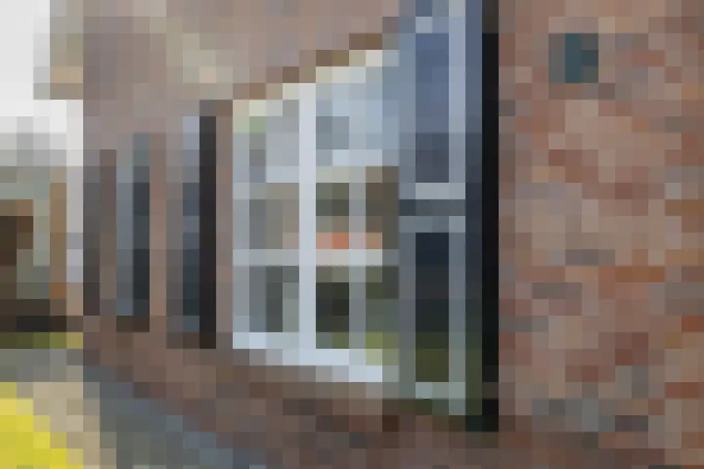 Marke Mander 11 Almelo thumbnail 27