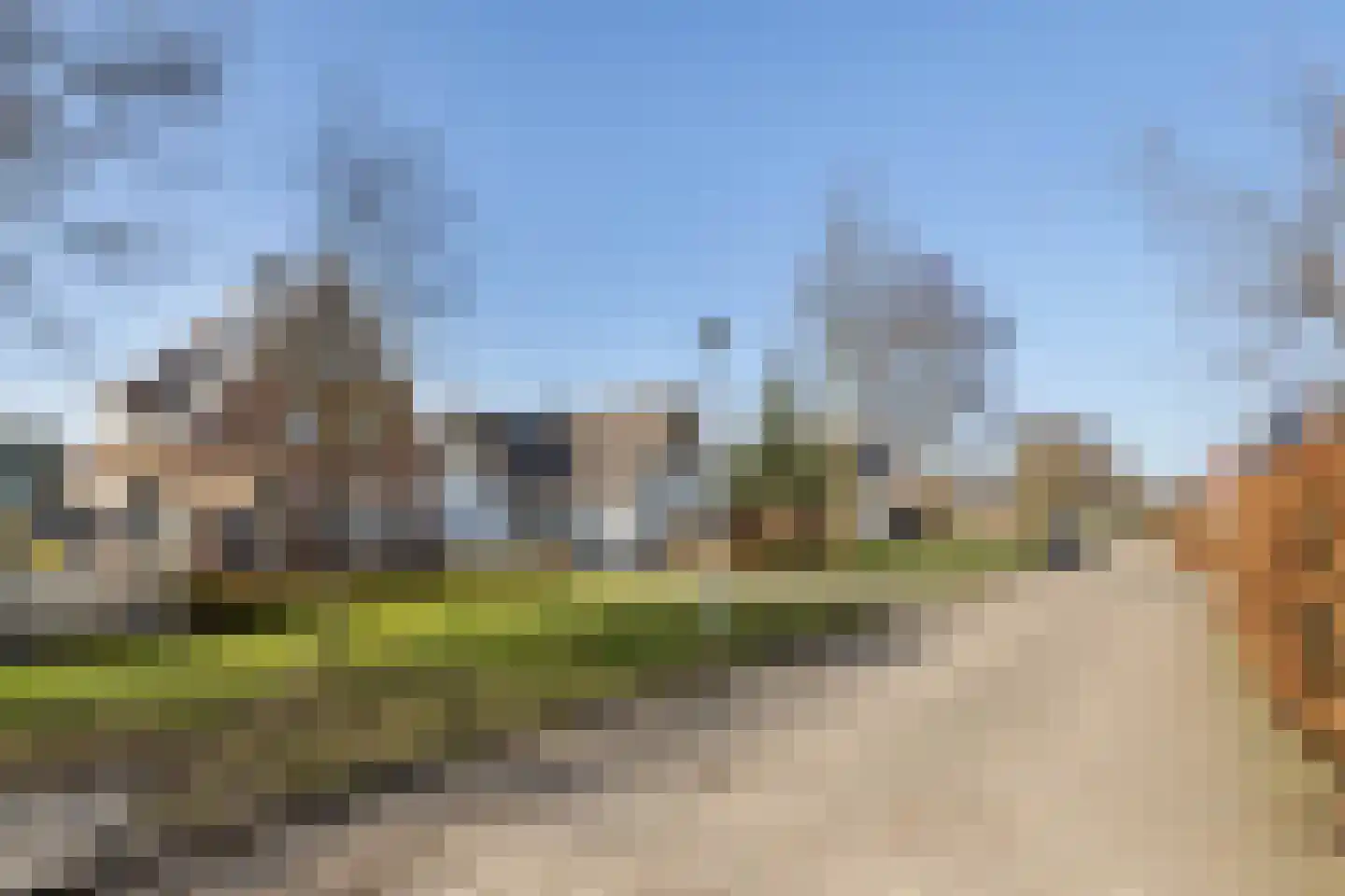 Marke Mander 11 Almelo thumbnail 28