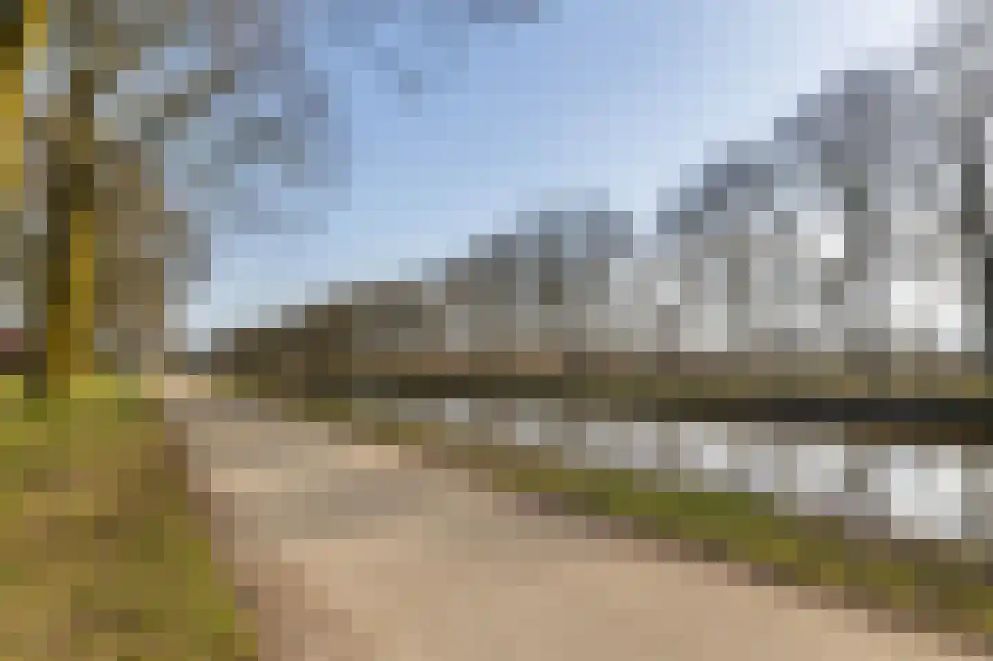 Marke Mander 11 Almelo thumbnail 29