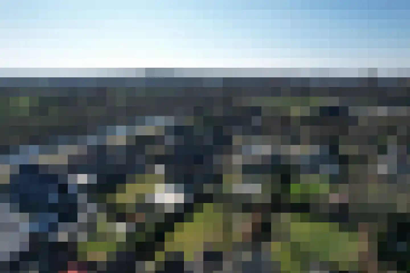 Marke Mander 11 Almelo thumbnail 35