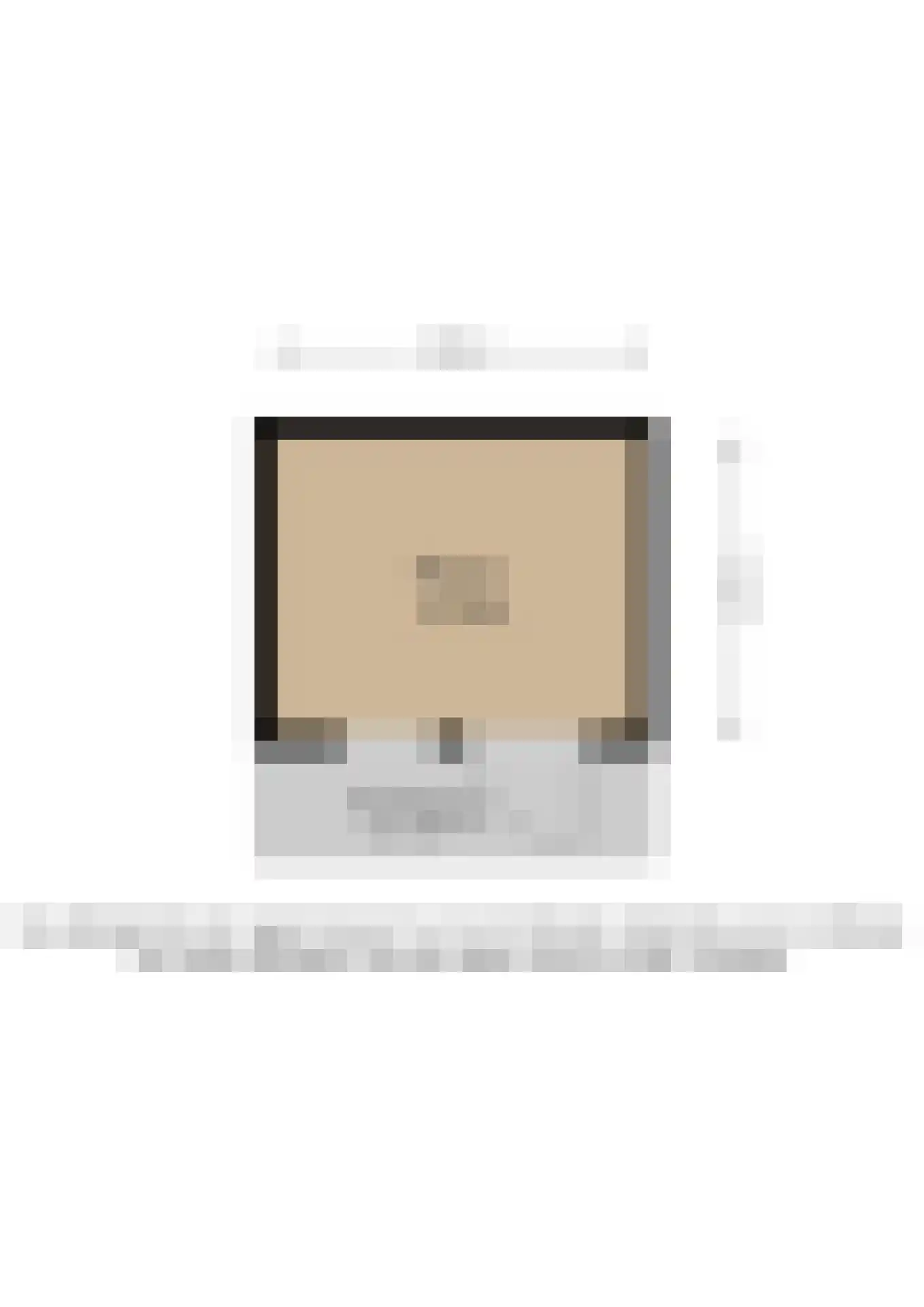 Marke Mander 11 Almelo thumbnail 36