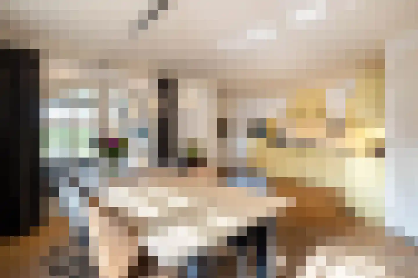 Marke Mander 11 Almelo thumbnail 4