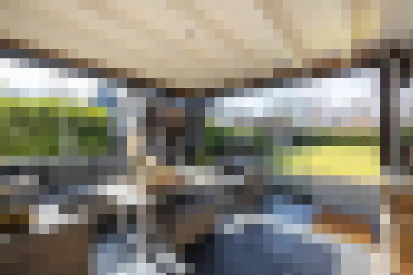 Marke Mander 11 Almelo thumbnail 5