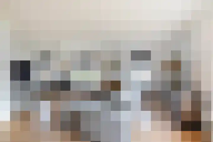 Marke Mander 11 Almelo thumbnail 6