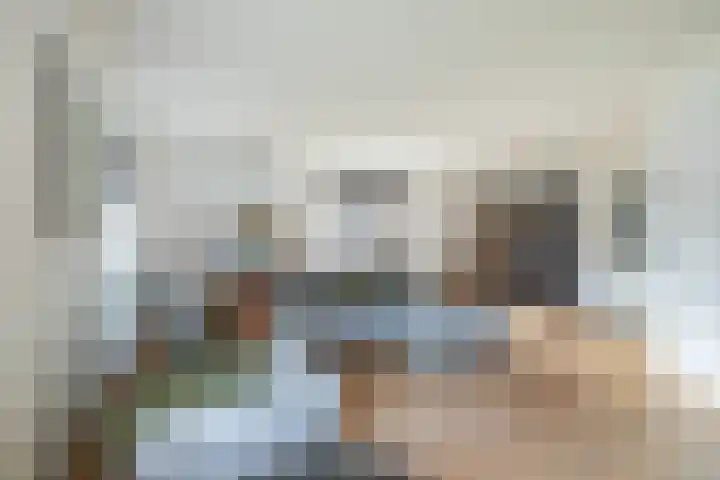 Marke Mander 11 Almelo thumbnail 7