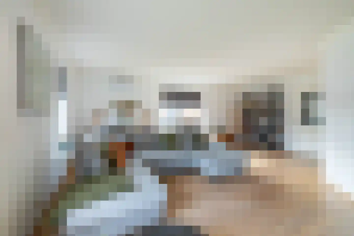 Marke Mander 11 Almelo thumbnail 7