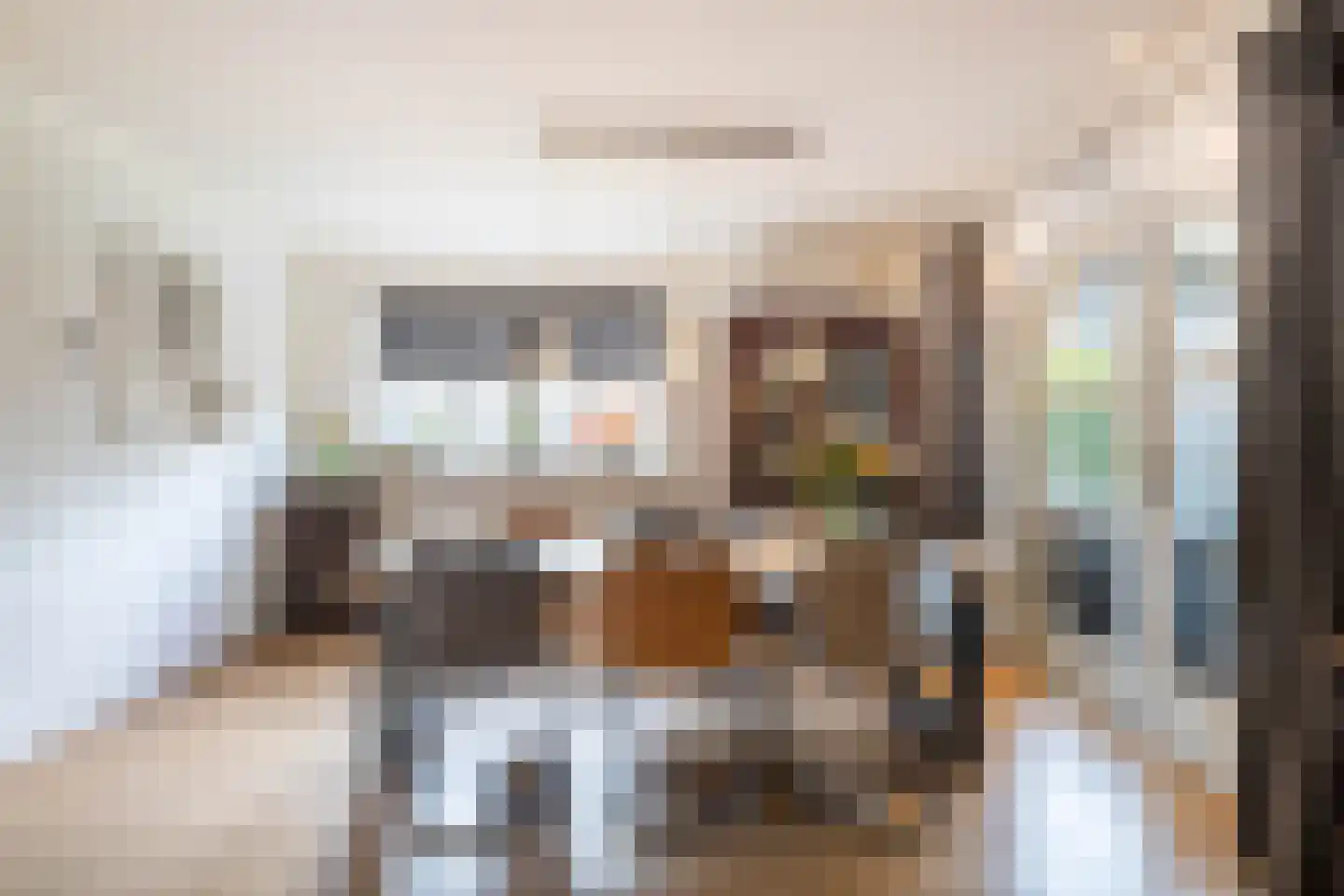 Marke Mander 11 Almelo thumbnail 8
