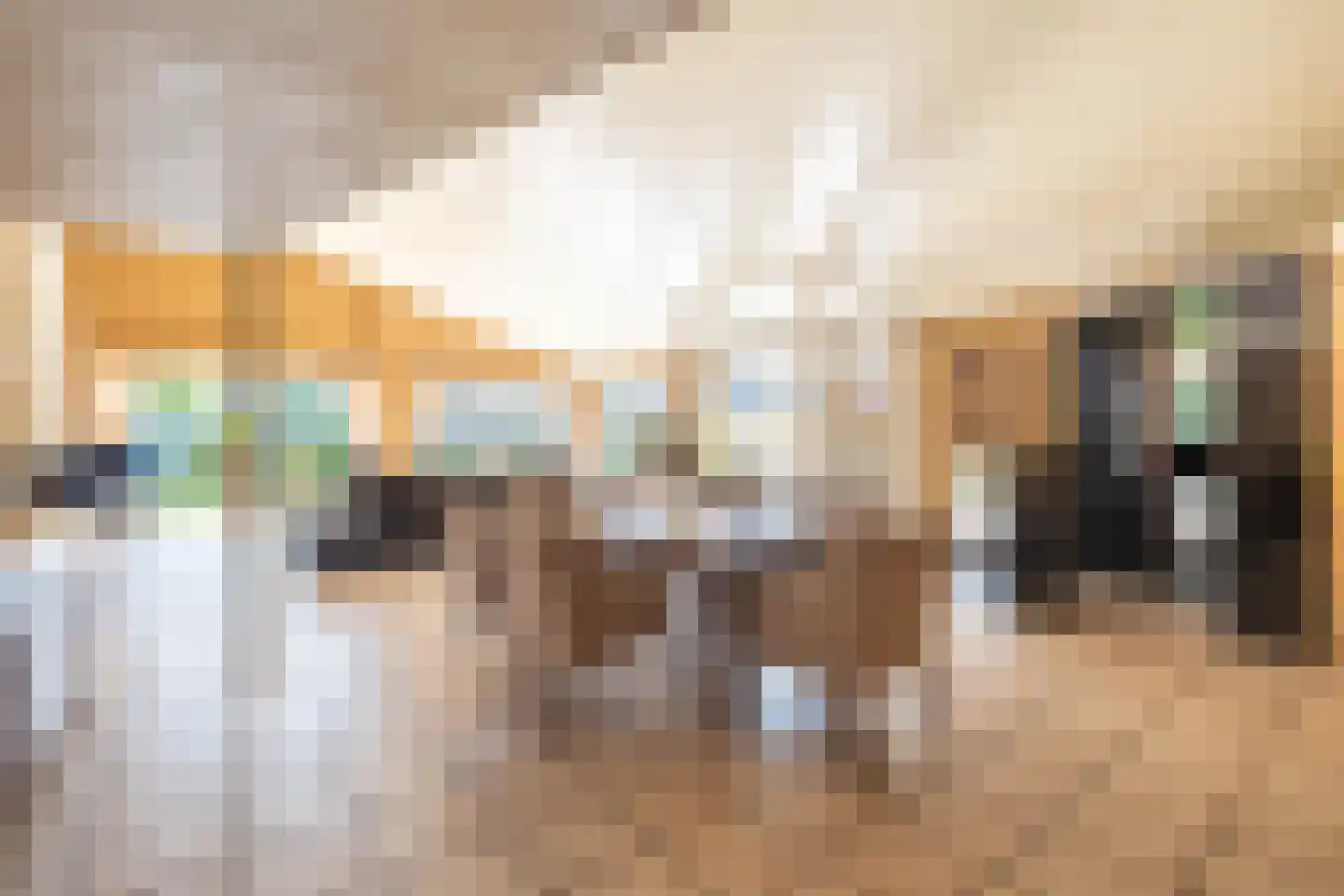 Marke Volthe 12 Almelo thumbnail 10