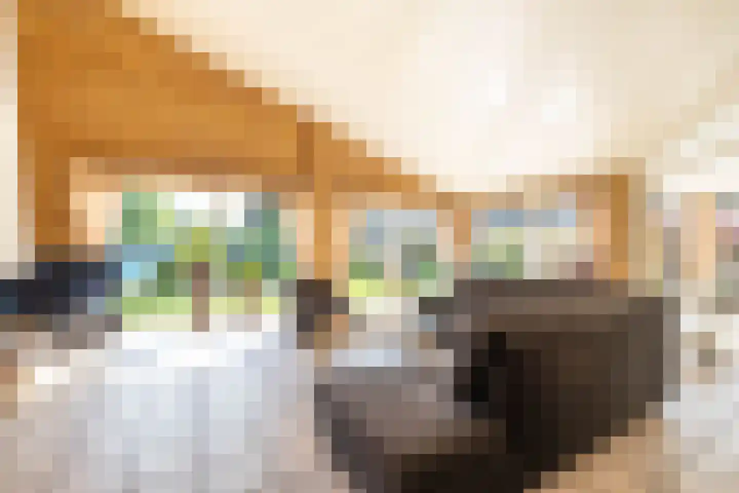 Marke Volthe 12 Almelo thumbnail 11