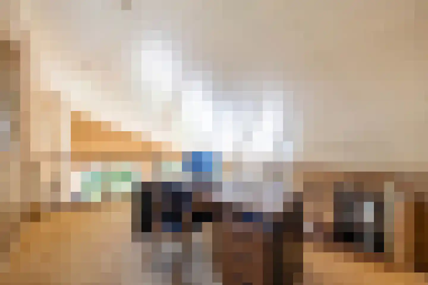 Marke Volthe 12 Almelo thumbnail 14