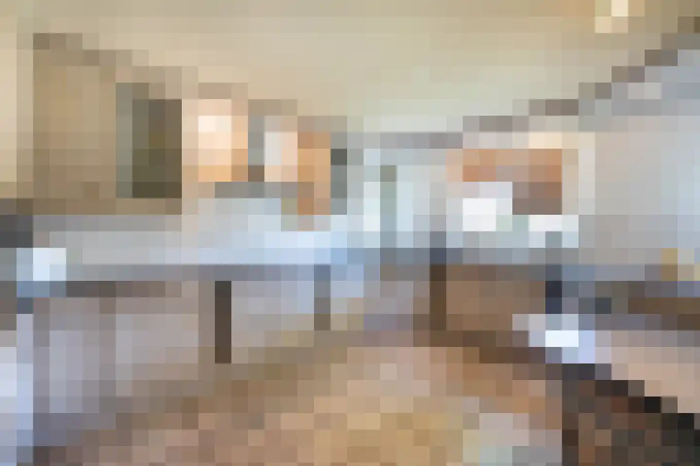 Marke Volthe 12 Almelo thumbnail 18