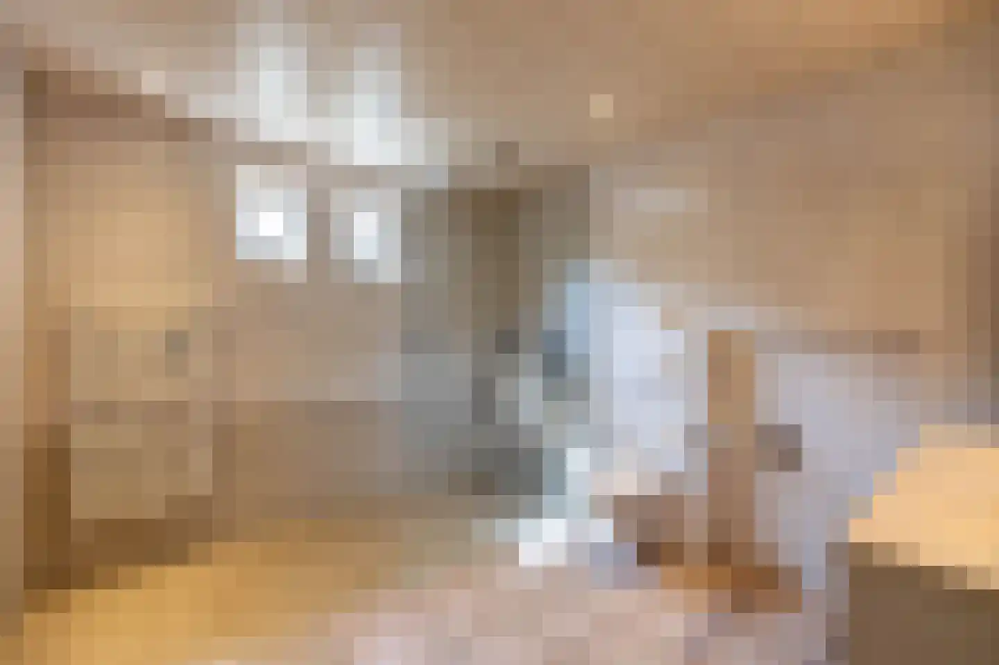 Marke Volthe 12 Almelo thumbnail 22
