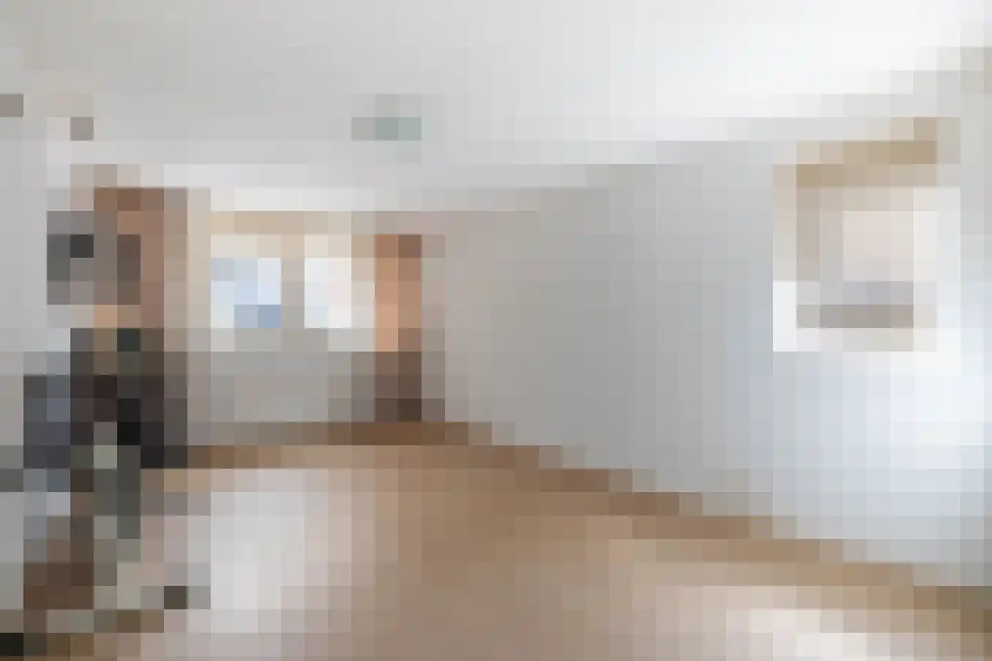 Marke Volthe 12 Almelo thumbnail 27