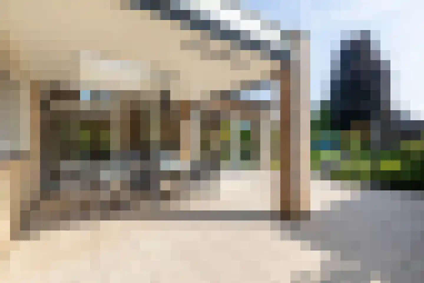 Marke Volthe 12 Almelo thumbnail 34