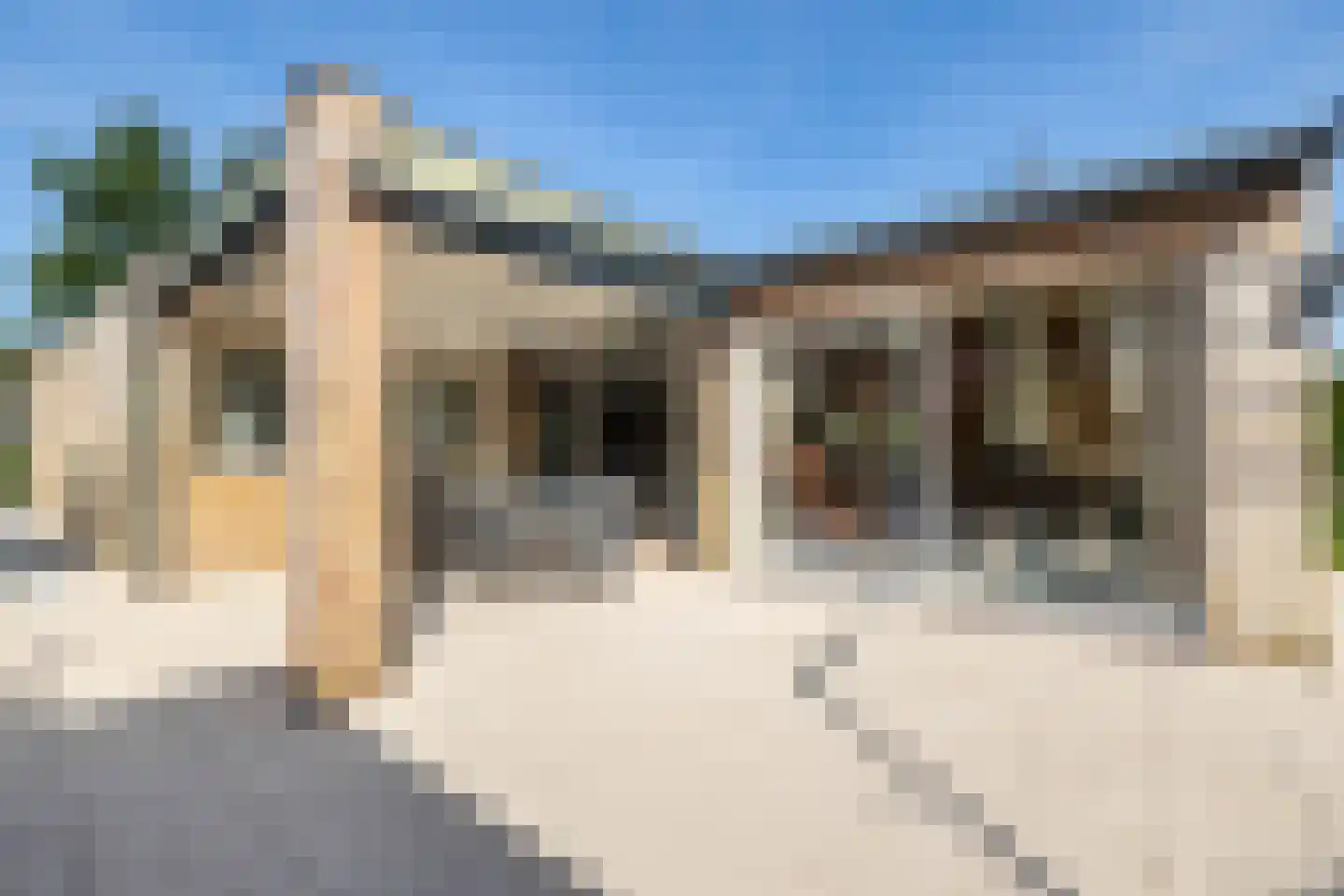 Marke Volthe 12 Almelo thumbnail 35