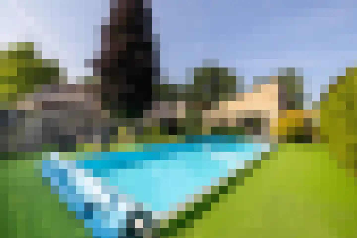 Marke Volthe 12 Almelo thumbnail 36
