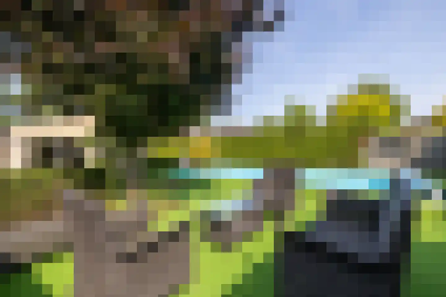 Marke Volthe 12 Almelo thumbnail 37