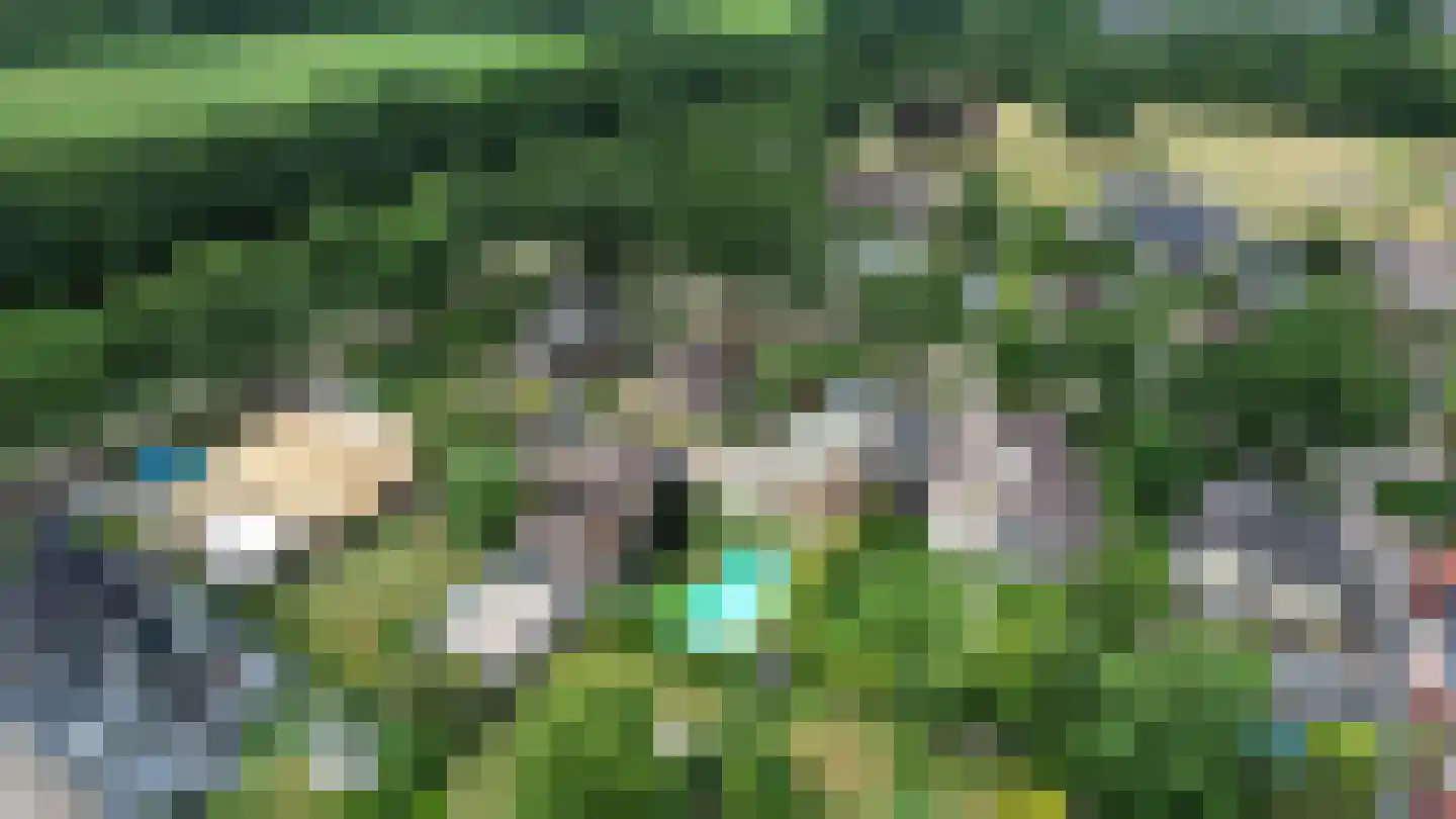 Marke Volthe 12 Almelo thumbnail 38
