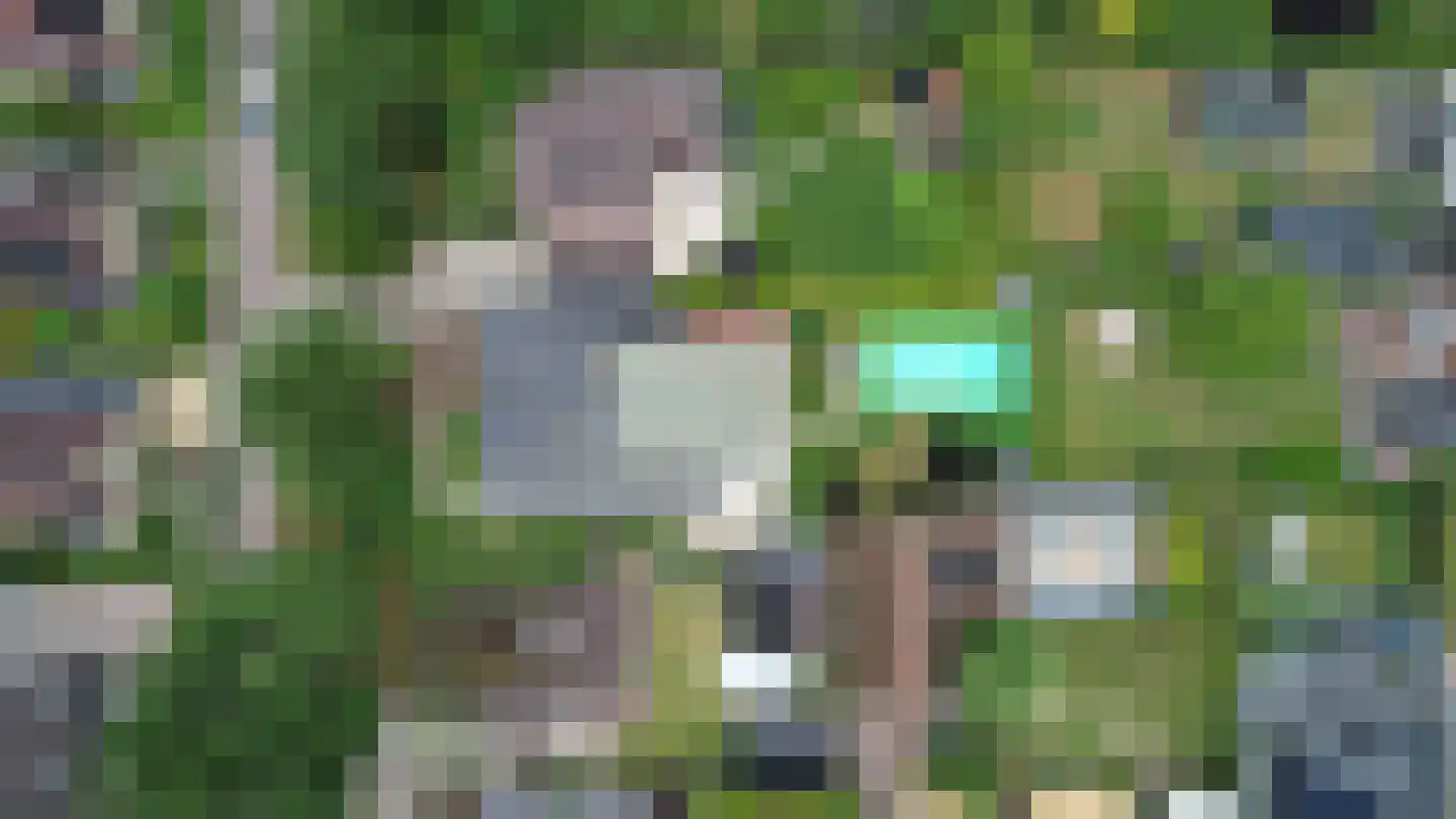 Marke Volthe 12 Almelo thumbnail 39