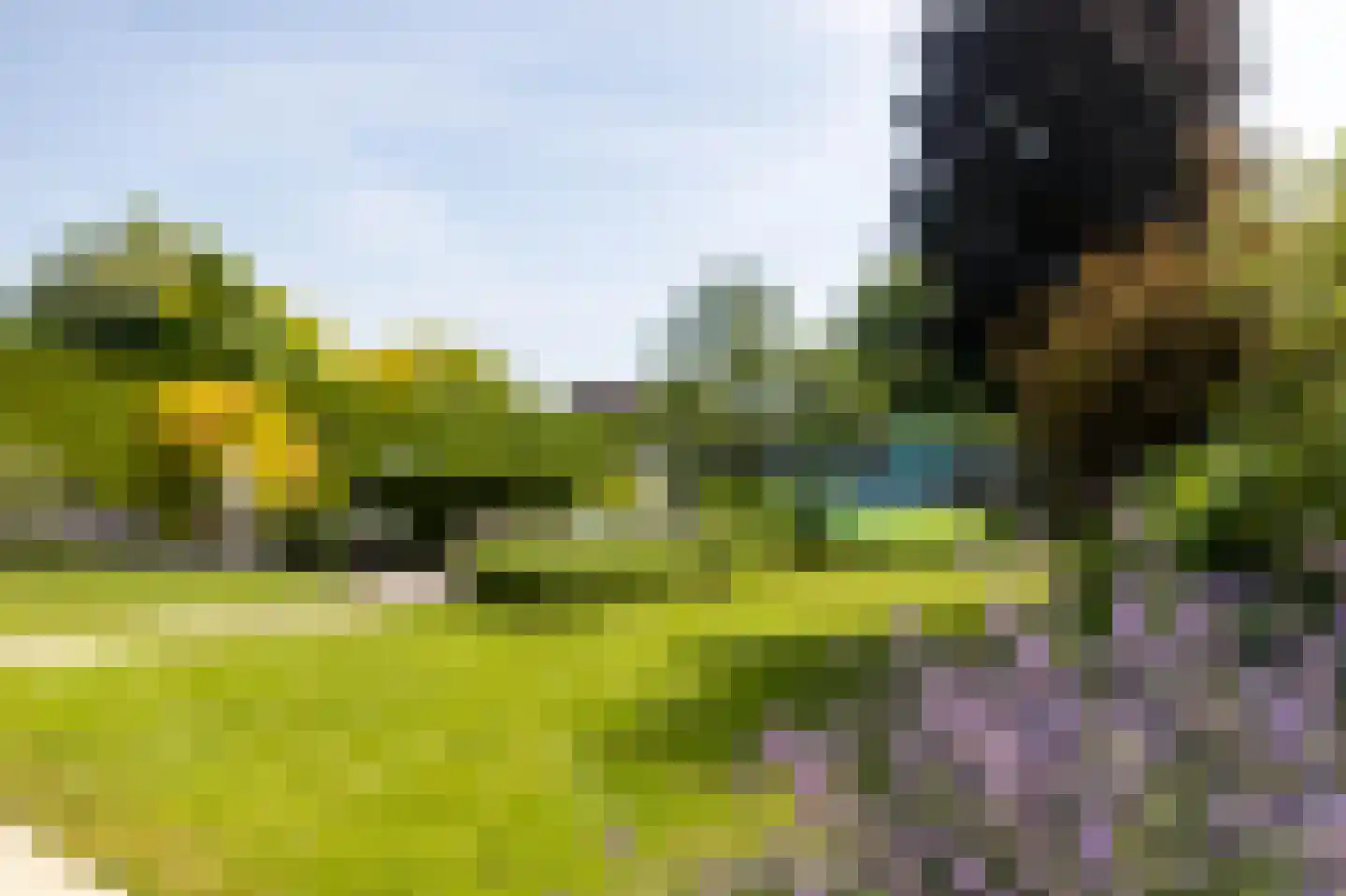 Marke Volthe 12 Almelo thumbnail 4