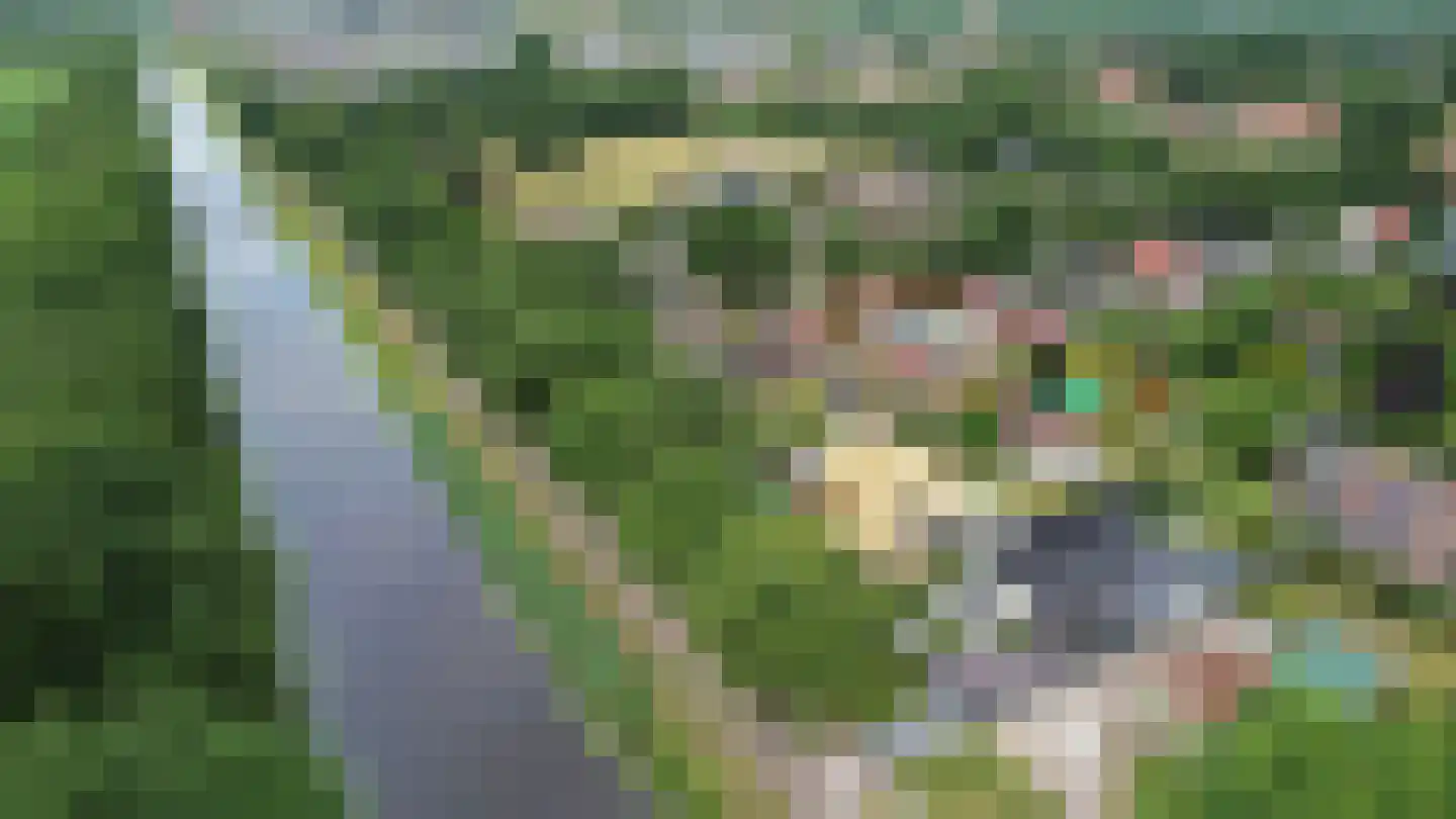 Marke Volthe 12 Almelo thumbnail 40
