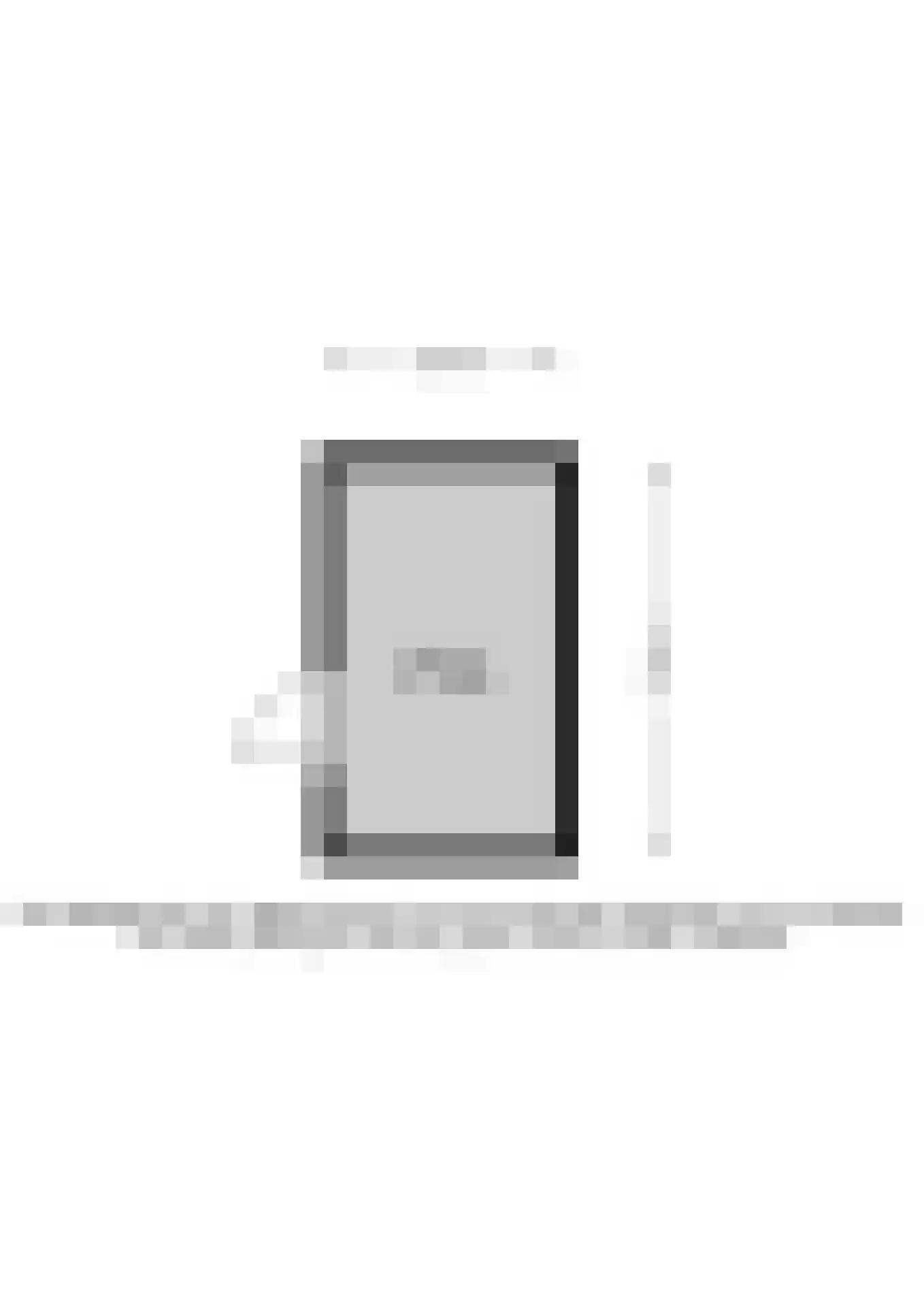 Marke Volthe 12 Almelo thumbnail 43
